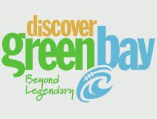 Discover Green Bay